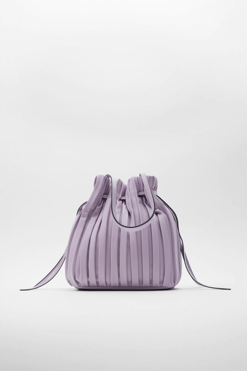 Pantone 秋冬Top 3色！小資女必入手Under $1,000手袋/服飾